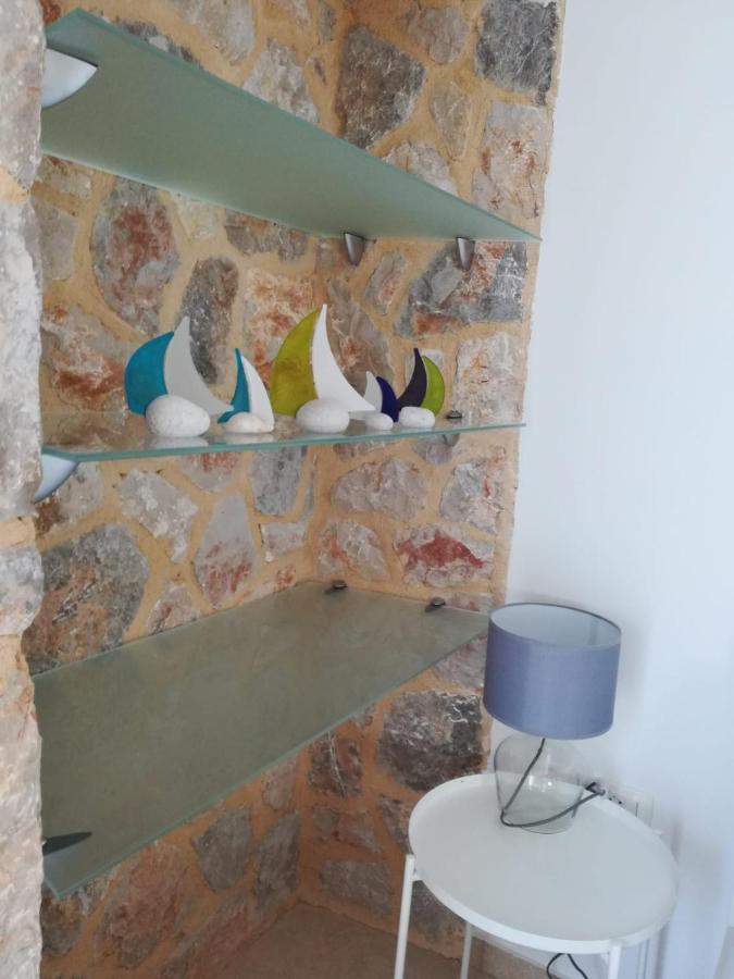 Villetta Nautica Faggioni Punat Room photo