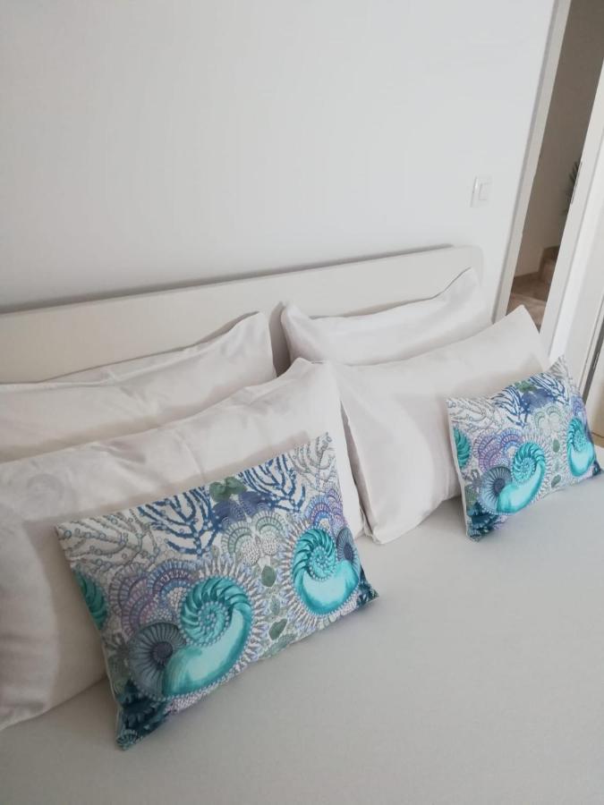 Villetta Nautica Faggioni Punat Room photo